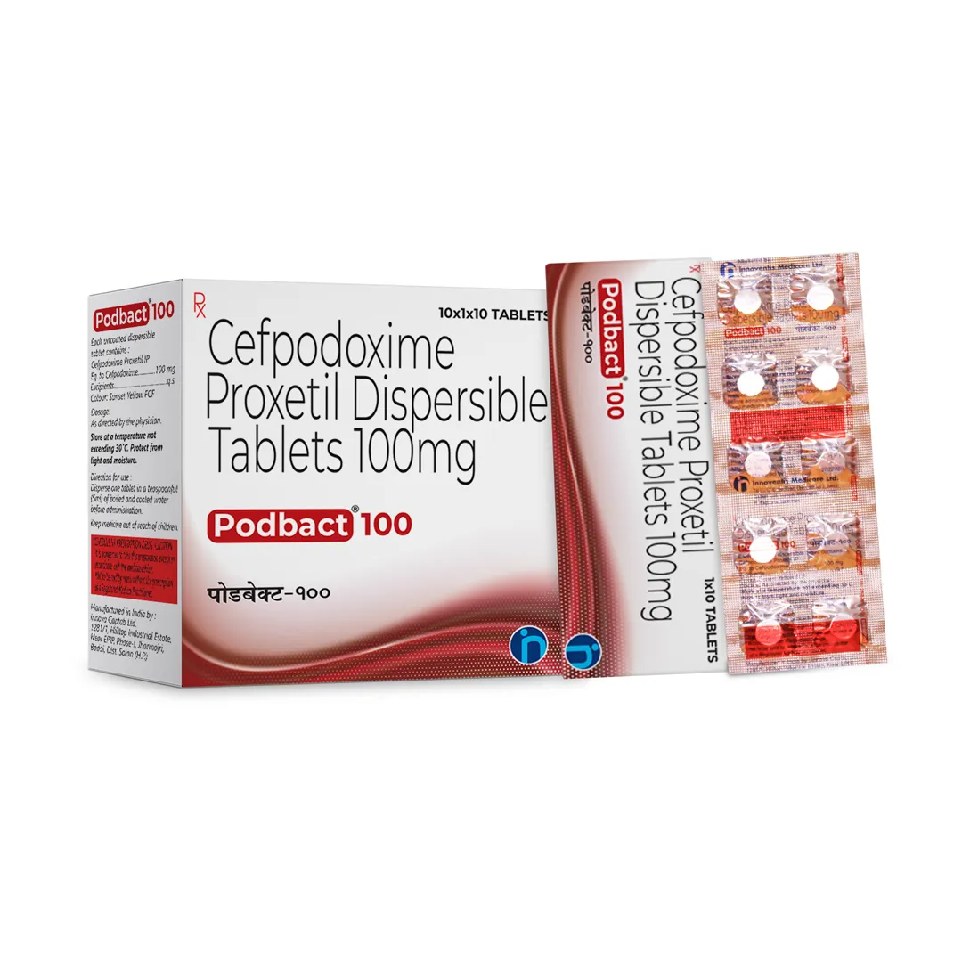 Tablets